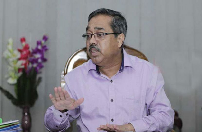 'খিচুড়ি রান্না নয়, মিড-ডে মিল প্রশিক্ষণে বিদেশ ভ্রমণ'