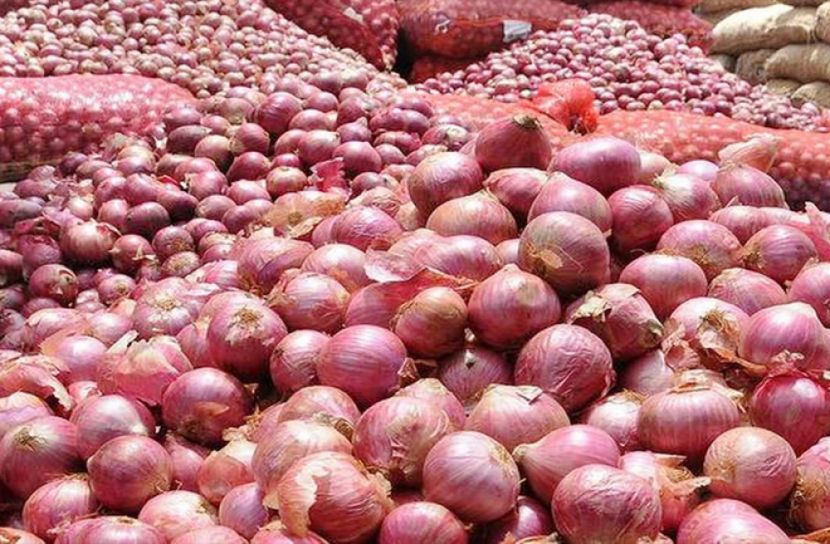 বেনাপোলে জরিমানা করা হয় তিন প্রতিষ্ঠানকে