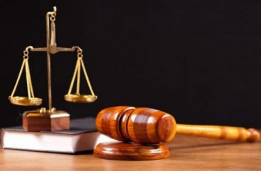 বাবাকে হত্যার দায়ে বরিশালে ছেলের যাবজ্জীবন