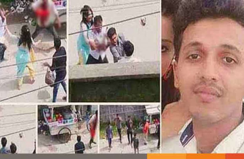 রিফাত হত্যার রায় ৩০ সেপ্টেম্বর