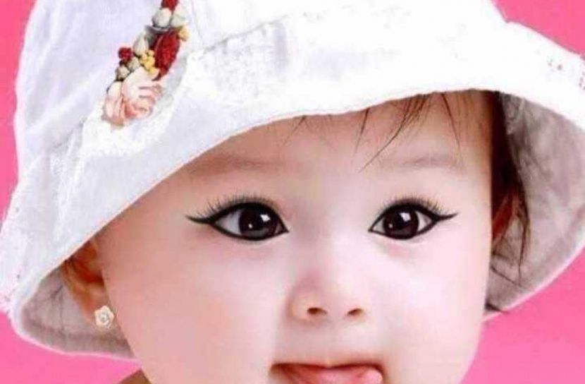 শিশু পাবে সুন্দর জীবনের স্বপ্ন