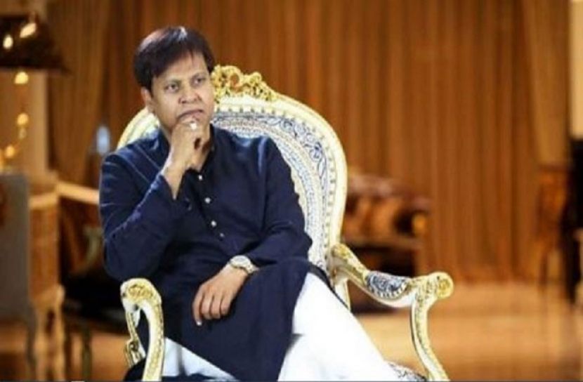 কুয়েতে এমপি পাপুলের বিচার শুরু