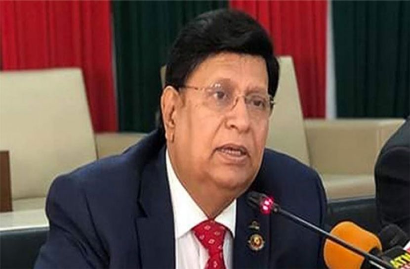 ‘অনুতপ্ত ভারত’