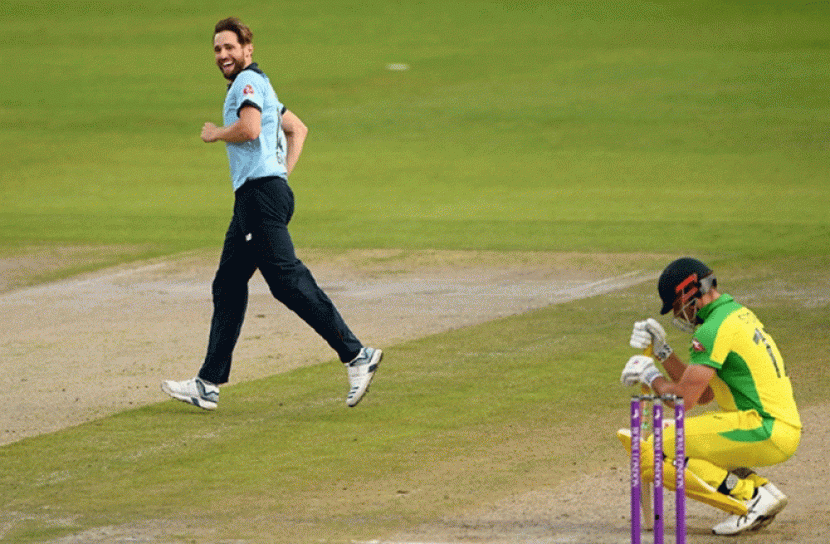 ক্যারিয়ারের সেরা র‌্যাংকিংয়ে ওকস