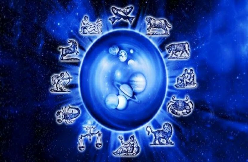 ১৯ সেপ্টেম্বর শনিবার, কেমন যাবে আপনার দিনটি!