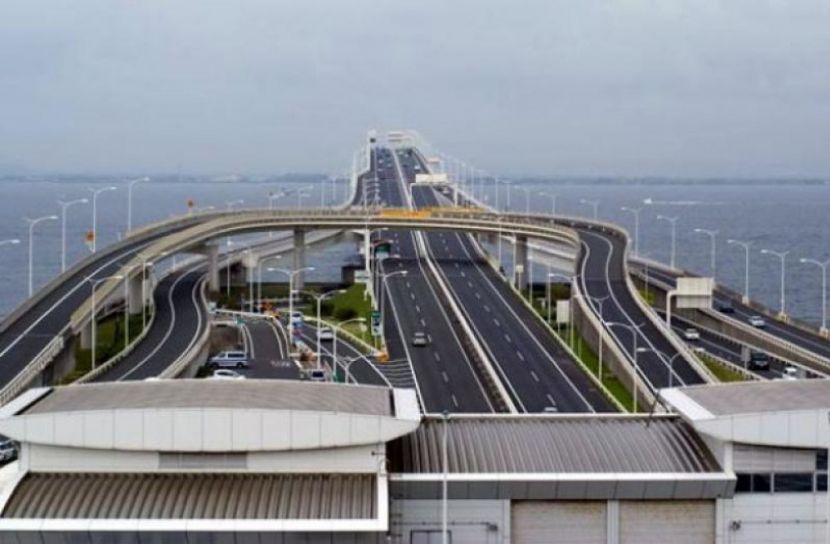 সংশোধন হচ্ছে পদ্মা সেতুর রেললাইনের নকশা 