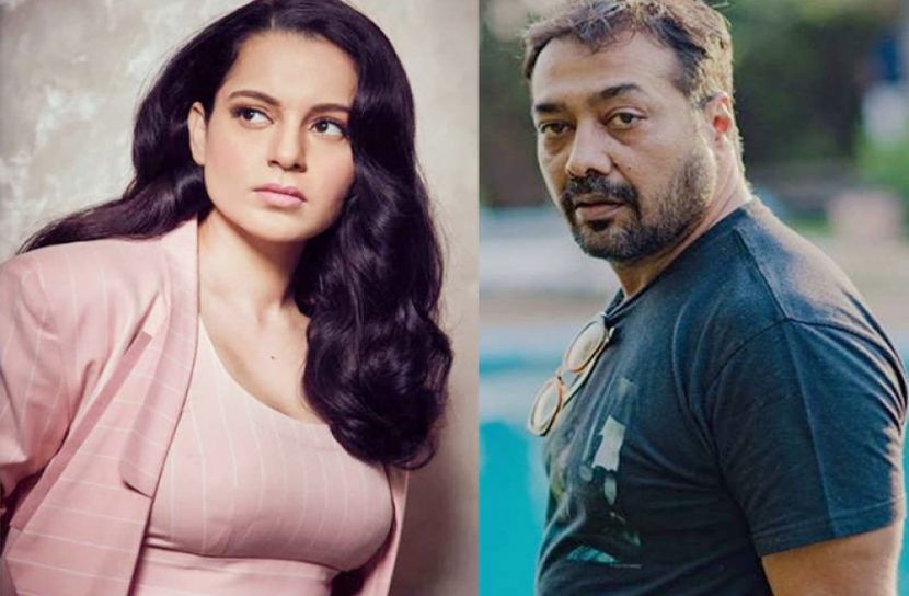 'বোনটি, তুমি চীনের সঙ্গে যুদ্ধ করো'