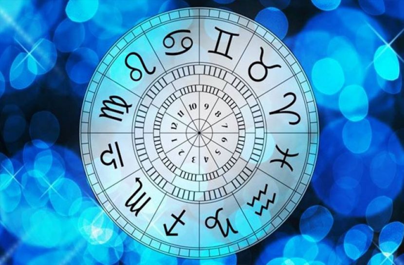 ২০ সেপ্টেম্বর রোববার, কেমন যাবে আপনার দিনটি!