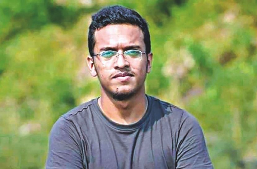 আবরারের বাবা অসুস্থ, সাক্ষ্যগ্রহণ হয়নি