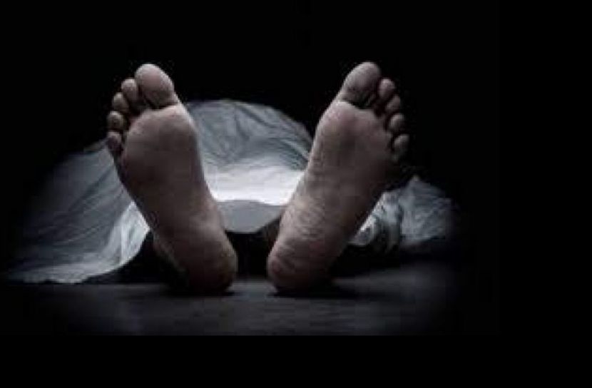 মুকসুদপুরে অজ্ঞাত বৃদ্ধের মরদেহ উদ্ধার