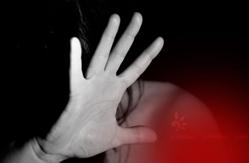 বরিশালে ৫ বছরের শিশু ধর্ষণ, ওসিসিতে ভর্তি