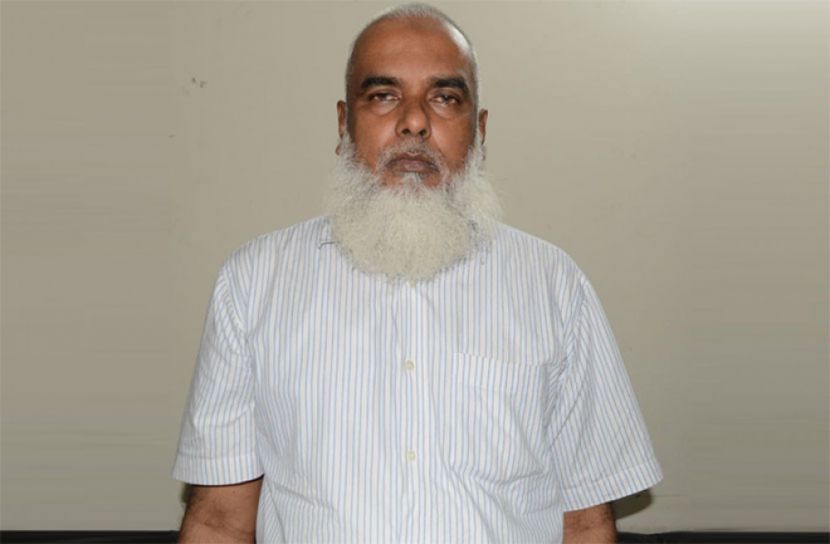 স্বাস্থ্য-শিক্ষা ডিজির ড্রাইভারের শতকোটি টাকা!