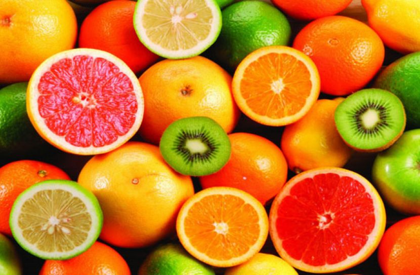 প্রতিদিনই ভিটামিন সি গ্রহণ করা জরুরি