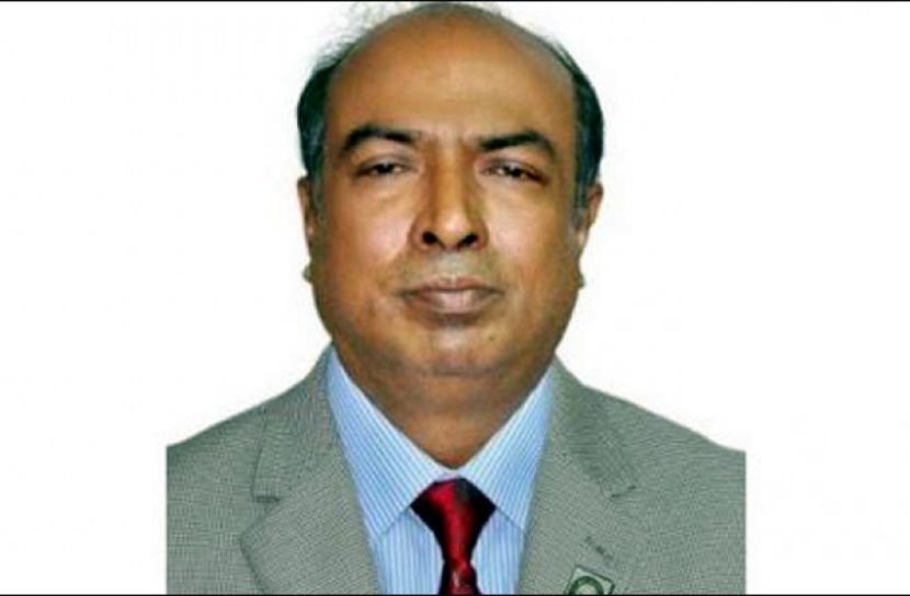 পিএসসির নতুন চেয়ারম্যানের শপথ বিকেলে