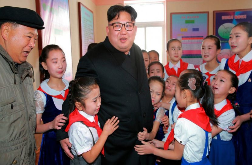 শিশুদের প্রতিদিন ৯০ মিনিট কিমের মহত্ত্ব পড়তে হবে