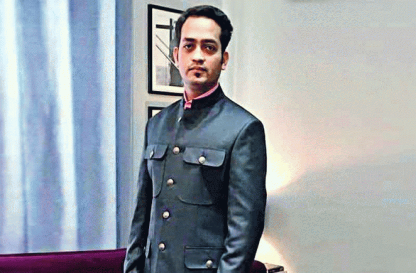 সাবেক কাউন্সিলর রাজীবের জামিন আবেদন, শুনানি আজ