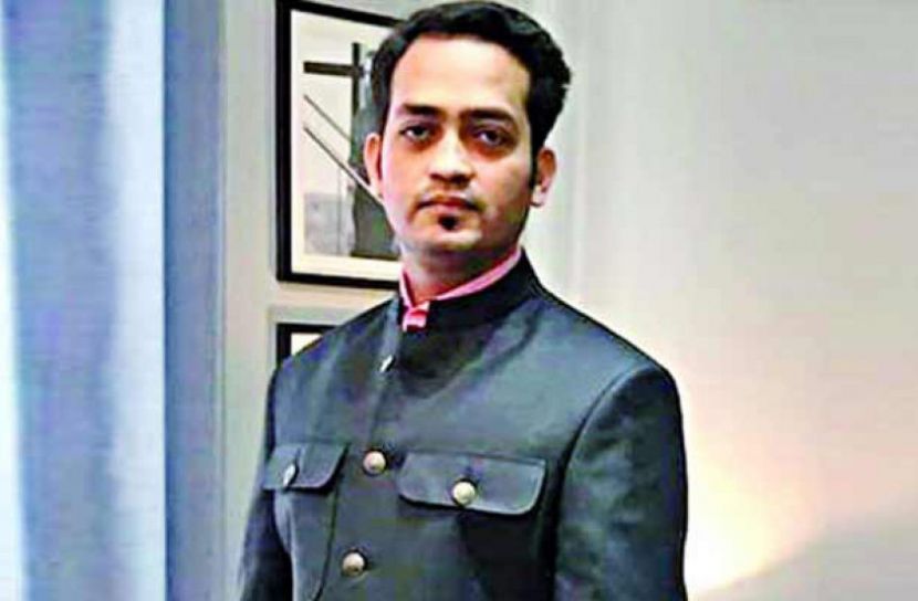 সাবেক কাউন্সিলর রাজীবকে কেন জামিন নয় : হাইকোর্ট