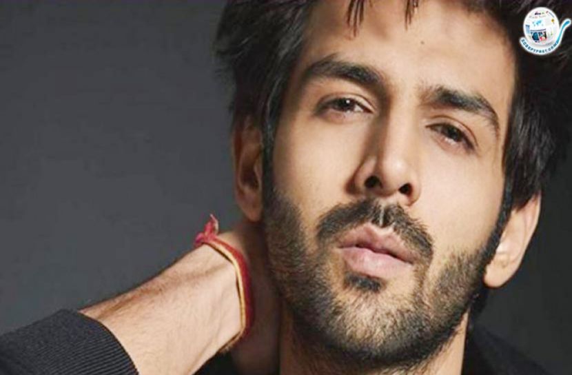 কার্তিক আরিয়ানের পারিশ্রমিক এক লাফে বৃদ্ধি পেয়ে ২৫  কোটি