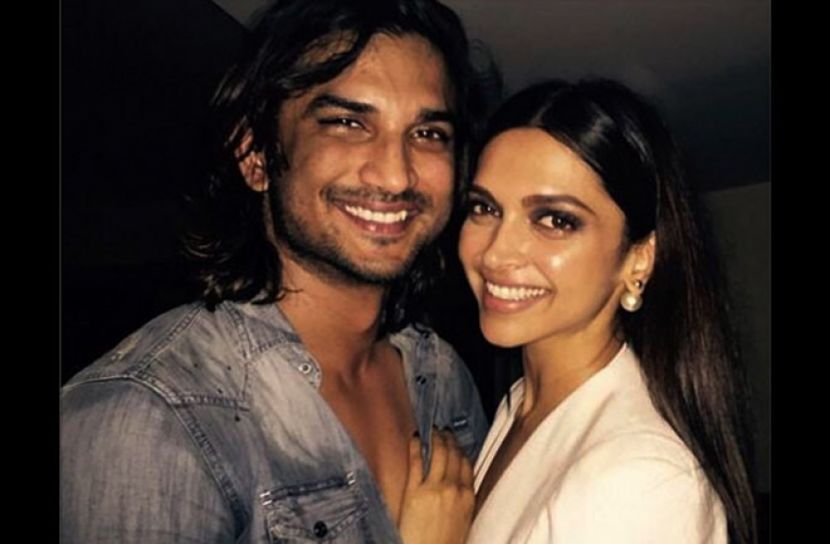 মাদক মামলায় এবার ফেঁসে যাচ্ছেন দীপিকা