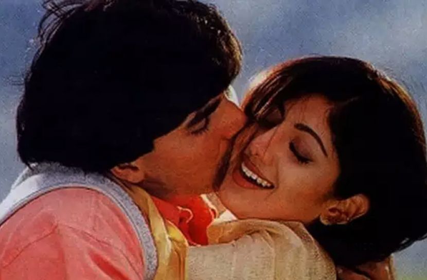 অক্ষয়ের সঙ্গে আর কাজ করবেন না শিল্পা