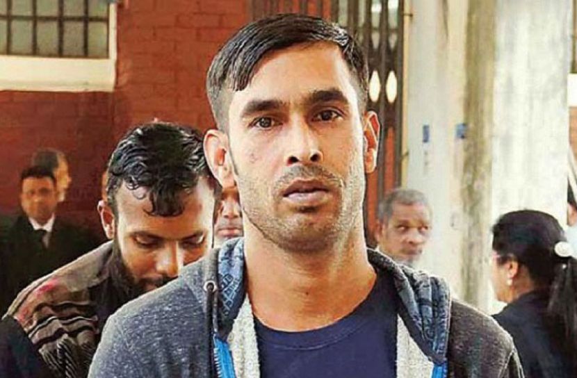 জাহালমের ক্ষতিপূরণ নিয়ে রুলের রায় ২৯ সেপ্টেম্বর