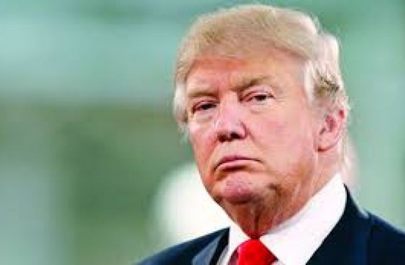 করোনায় মৃত্যু ২ লাখ ছাড়িয়েছে, 'লজ্জা' বললেন ট্রাম্প