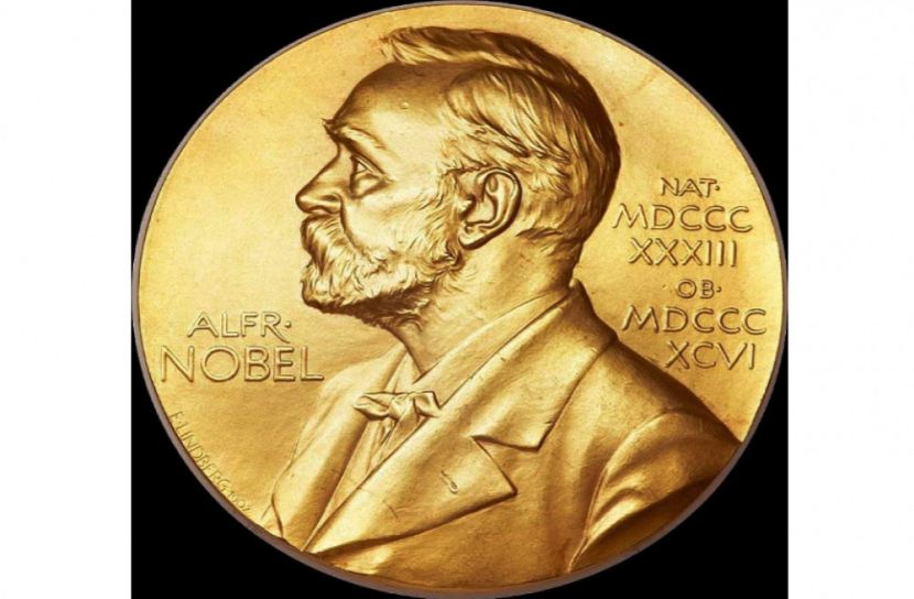 এবার নোবেলও হচ্ছে অনলাইনে!