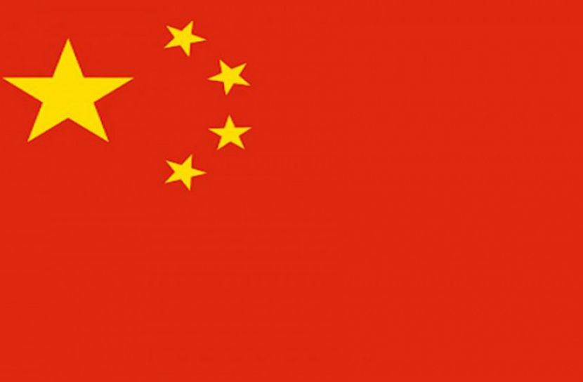 চীন এখনো  বিদেশি শিক্ষার্থীদের জন্য উন্মুক্ত হয়নি