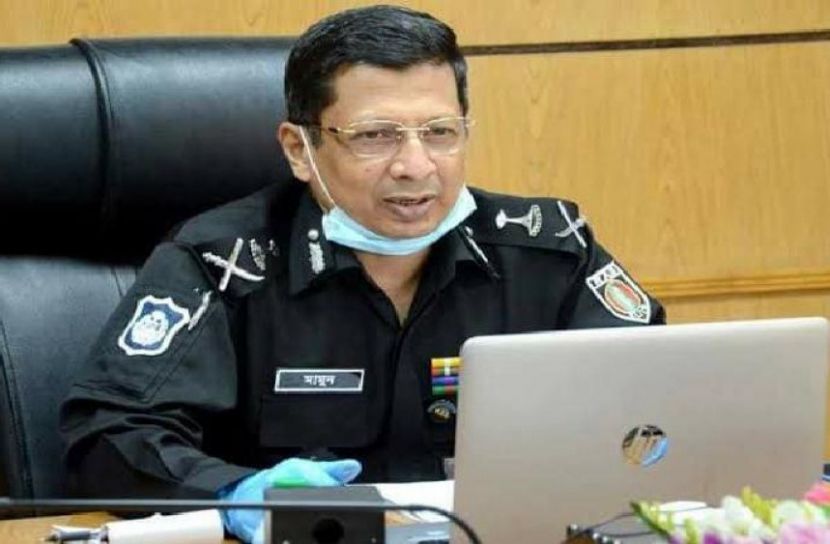 নতুন করে জেগে উঠবে কাবাডি