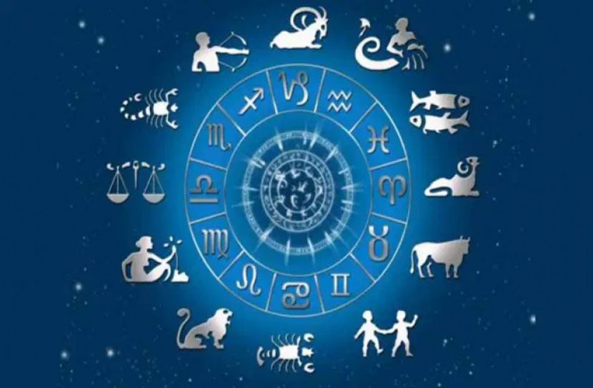 ২৪ সেপ্টেম্বর বৃহস্পতিবার, কেমন যাবে আপনার দিনটি!