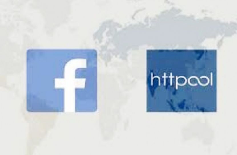 বাংলাদেশে ফেসবুক এজেন্টের জরিমানা পরিশোধ 