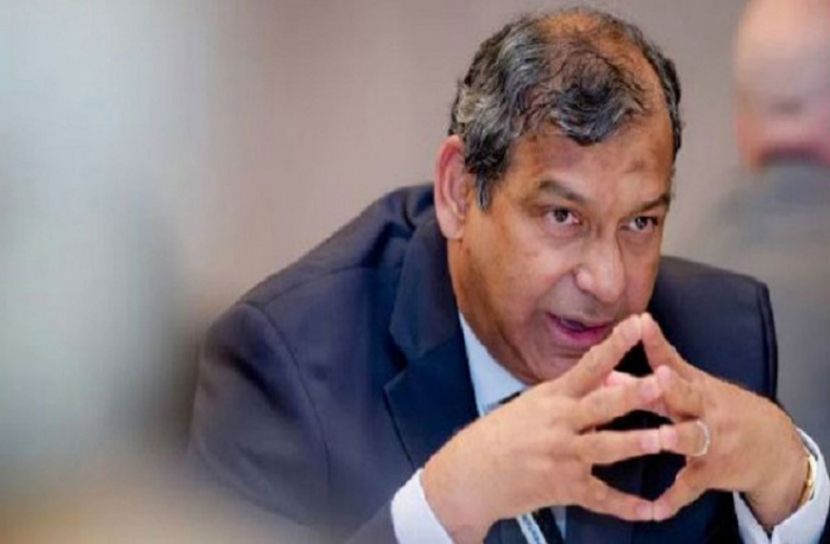 ঢাকা ওয়াসা পরিচালকের নিয়োগ প্রক্রিয়া চ্যালেঞ্জ করে রিট