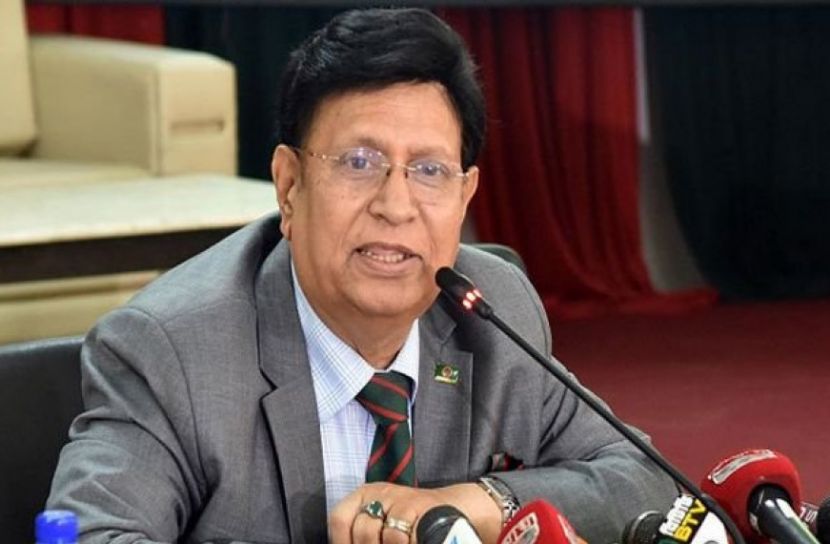 ‘ওমান প্রবাসীরা যেতে পারবেন ১ অক্টোবর থেকে’