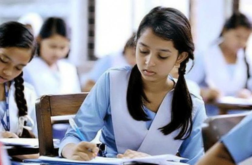 অটোপাস নয়, মেধার মূল্যায়ন হবে