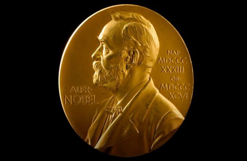 নোবেল পুরস্কারের অর্থমূল্য এবার ৯ কোটি ৩০ লাখ টাকা