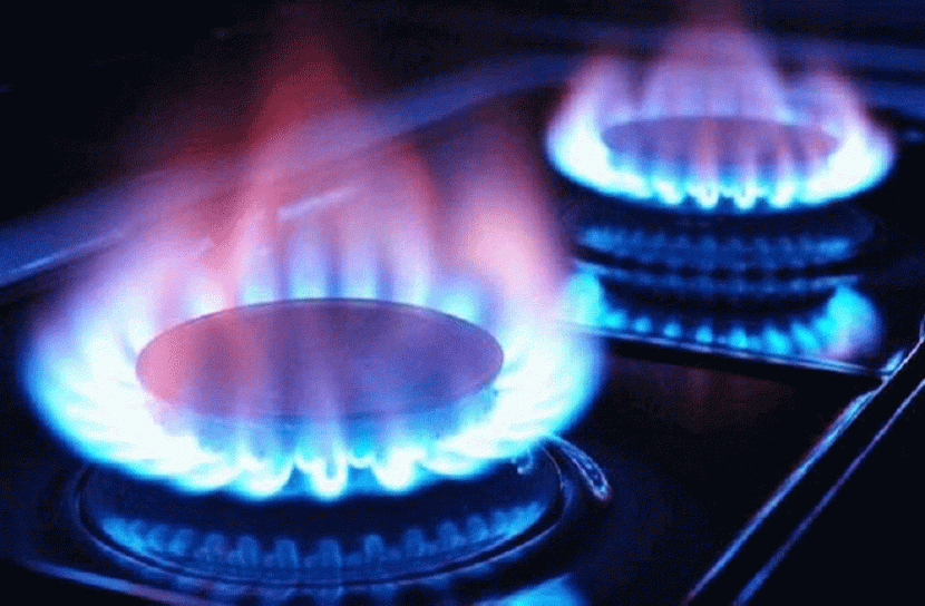 ঢাকার যেসব এলাকায় গ্যাস থাকবে না আজ