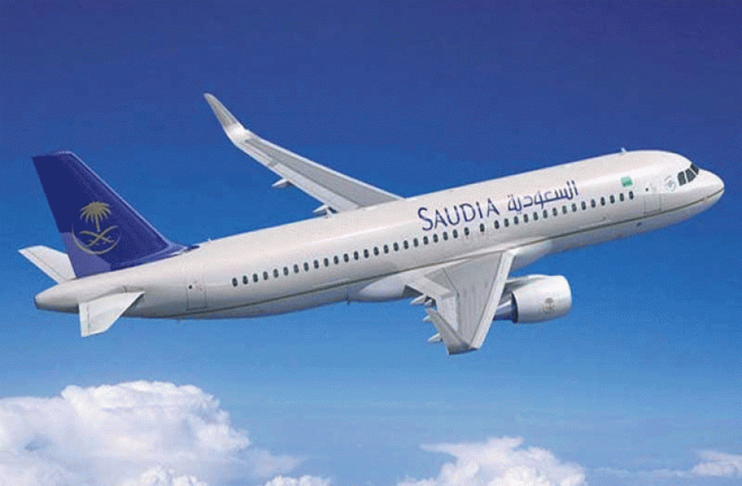 সৌদি প্রবাসীদের টিকিট প্রদান শুরু