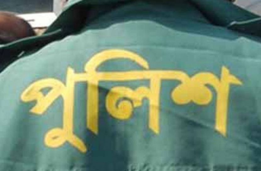 এবার বদলি ১২৪১ কনস্টেবল, যোগ দিচ্ছেন ৭৮৭ পুলিশ সদস্য