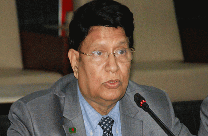 ‘ইকামা-ভিসা থাকলে সবাই সৌদি যেতে পারবেন’