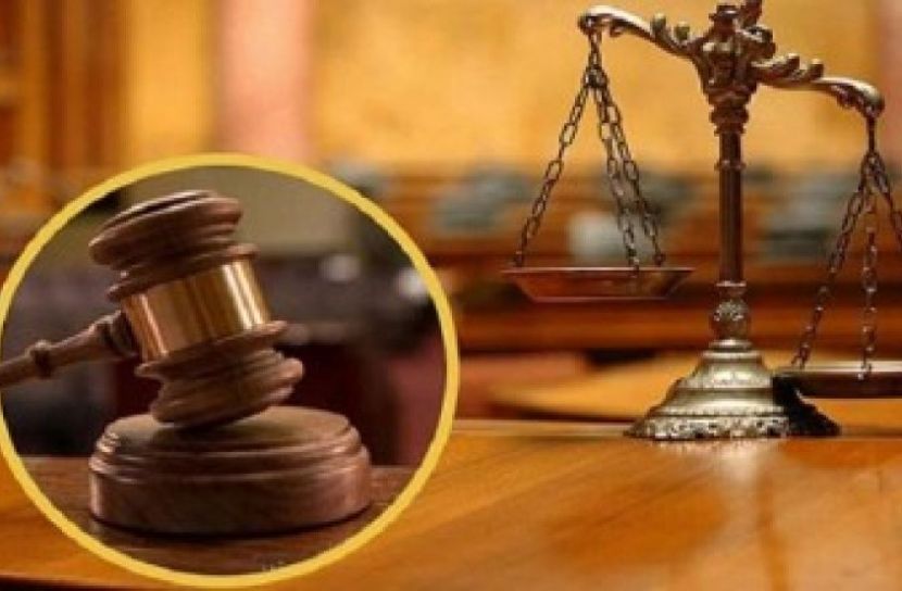 নির্যাতিত নারীকে নিরাপত্তা দিতে আদালতের নির্দেশ