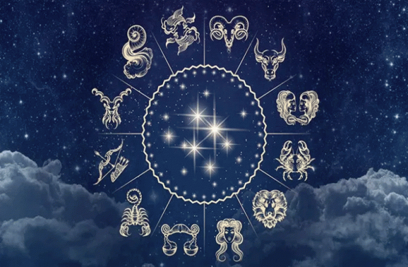 ২৬ সেপ্টেম্বর শনিবার, কেমন যাবে আপনার দিনটি!