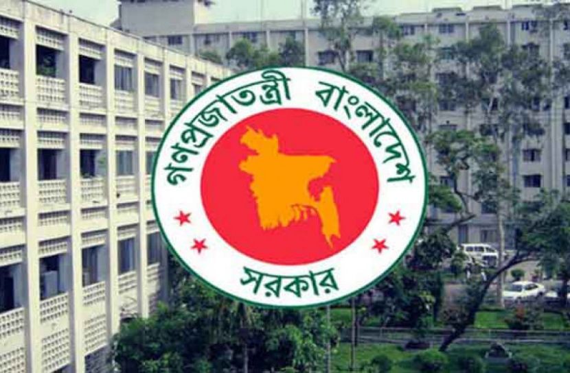 অতিরিক্ত সচিব হলেন ৯৮ কর্মকর্তা