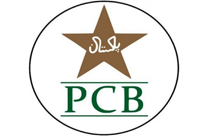 এবার পিসিবির বিরুদ্ধে পিএসএল'র মামলা