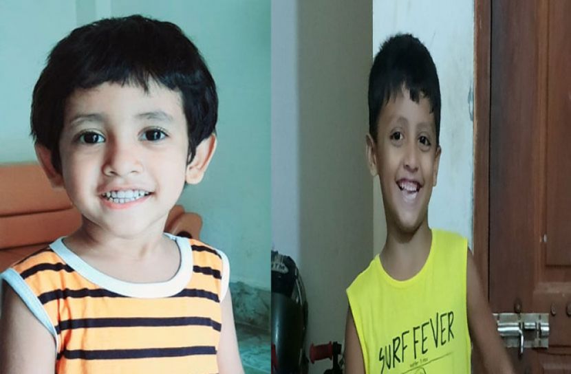 ছোট শিশুরাও আক্রান্ত হচ্ছে ডায়াবেটিসে