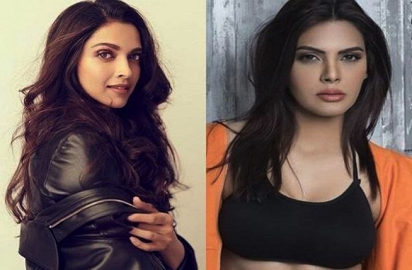 দীপিকা পাড়ুকোন-কারিশ্মা প্রকাশ