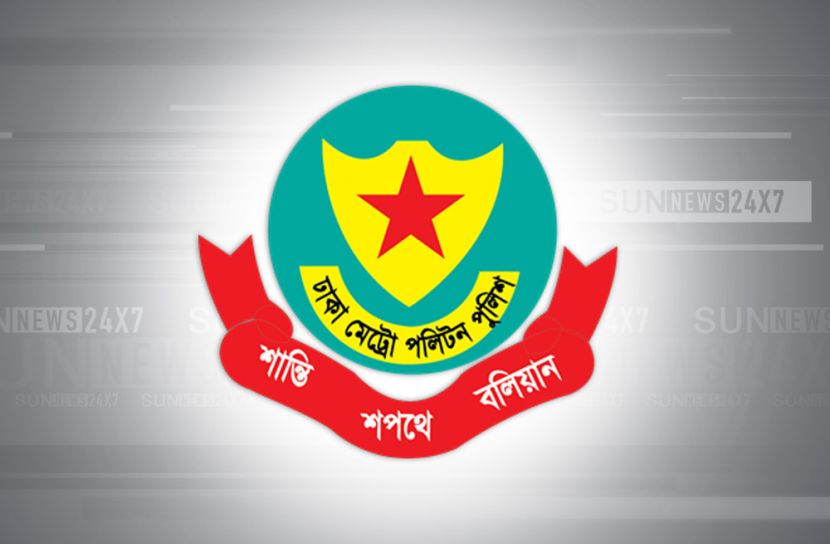 চাকরি হারাচ্ছেন মাদকাসক্ত ২৬ পুলিশ