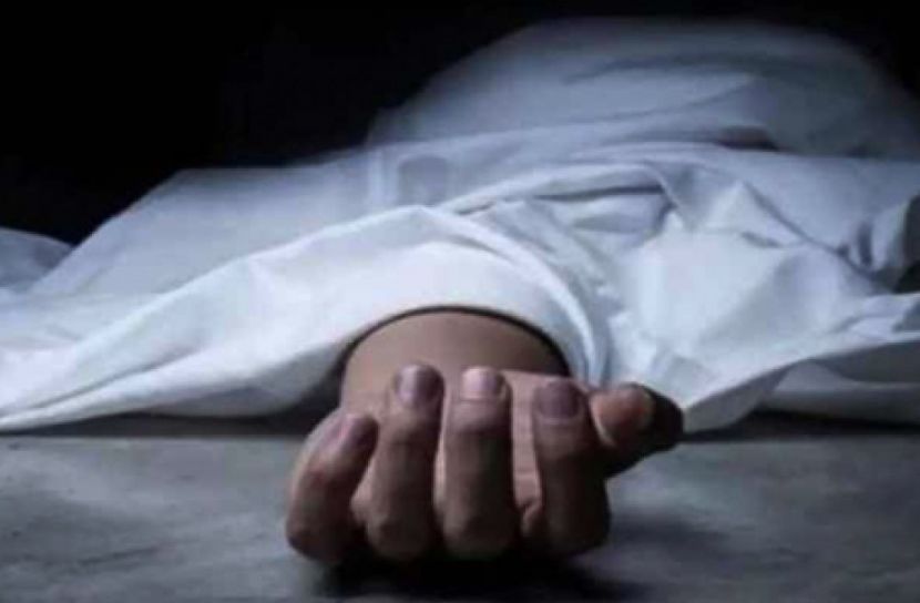 গোপালগঞ্জে অজ্ঞাত নারীর মরদেহ উদ্ধার