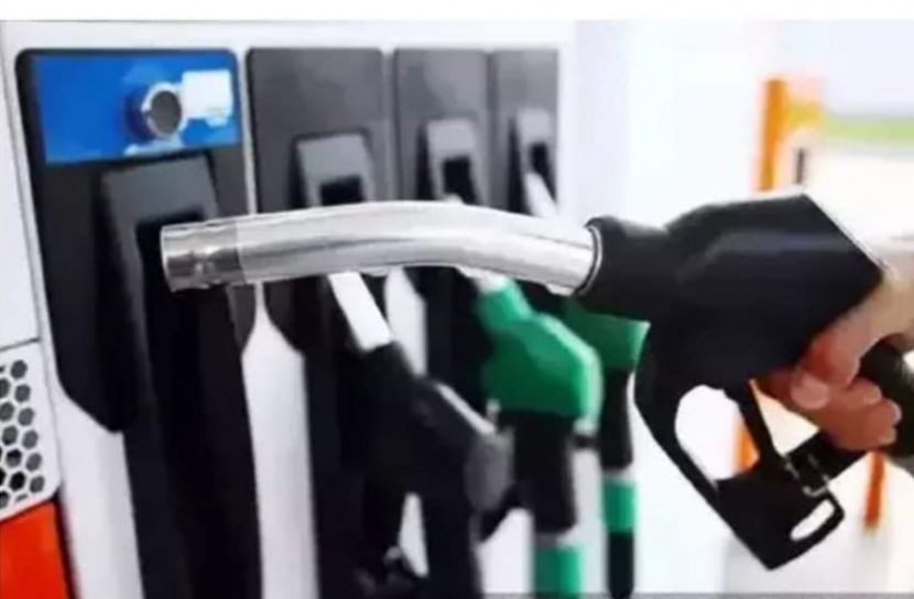 বেনাপোল দিয়ে ট্রাকে টায়ার-ডিজেল-ফেনসিডিল পাচার!