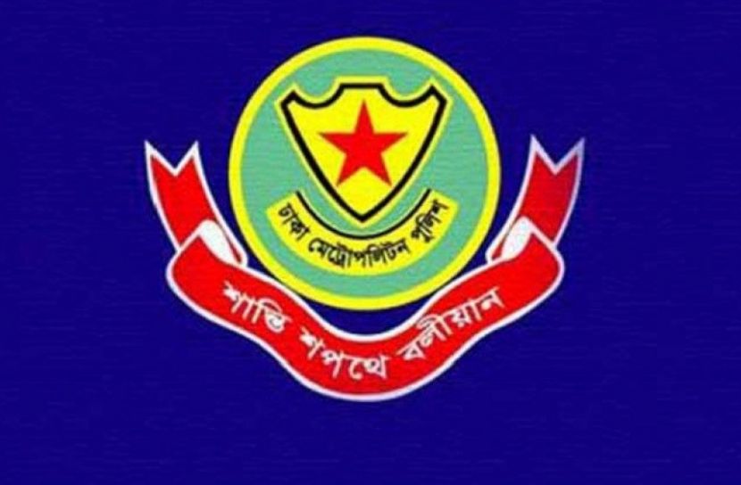 ডোপ টেস্ট পজিটিভ : চাকরি হারাচ্ছেন ২৬ পুলিশ সদস্য