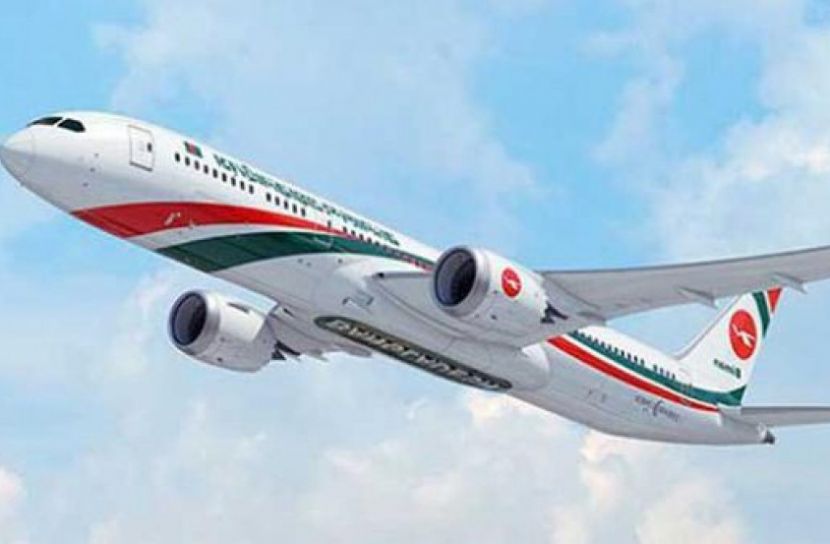 কলকাতা-কুয়েতসহ বিমানের ৬ রুটের ফ্লাইট বাতিল